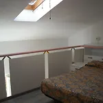 Intur Appart hôtel 3*