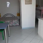 Appart hôtel Intur Marciana Marina (Isola d'Elba)
