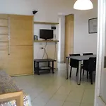 Intur Appart hôtel Marciana Marina (Isola d'Elba)