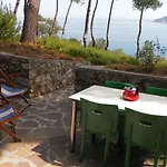 Intur Appart hôtel 3*