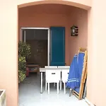 Intur 3* Marciana Marina (Isola d'Elba)
