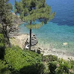 Appart hôtel Intur Marciana Marina (Isola d'Elba)