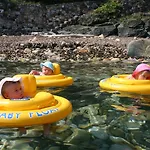 Intur 3* Marciana Marina (Isola d'Elba)