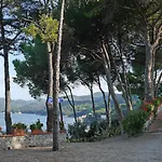 Appart hôtel Intur 3*