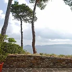 Intur Marciana Marina (Isola d'Elba)