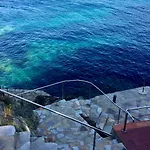 Intur Appart hôtel 3*