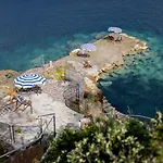Intur 3* Marciana Marina (Isola d'Elba)