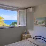 Appart hôtel Intur 3*