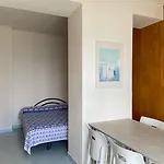 Appart hôtel Intur Marciana Marina (Isola d'Elba)