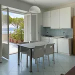 Intur Appart hôtel Marciana Marina (Isola d'Elba)