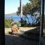 Intur Appart hôtel Marciana Marina (Isola d'Elba)